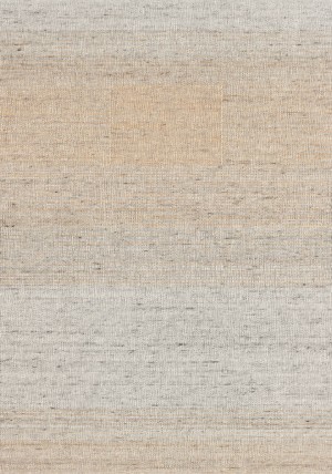 Masai Light Mix Rug
