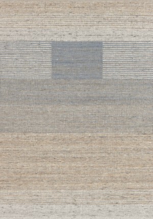 Masai Blue Rug