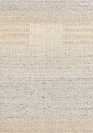 Masai Beige Rug