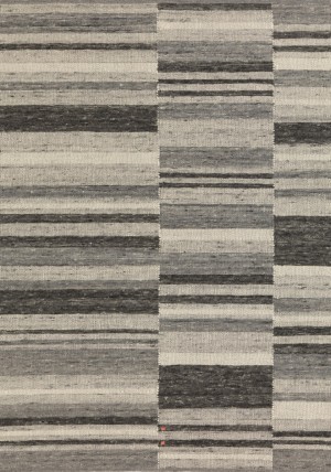Medeney Grey Rug