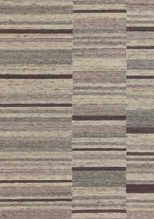 Medeney Lavender Grey Rug