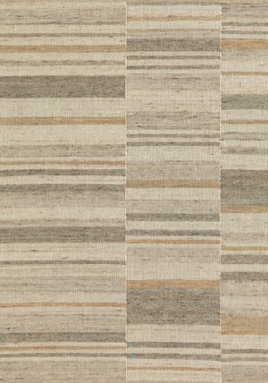 Medeney Ivory Ochre Rug