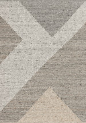 Monselo Grey Rug