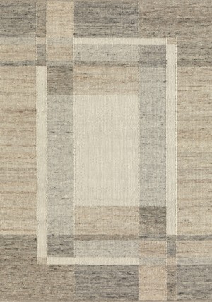 Artico Pearl Grey Rug