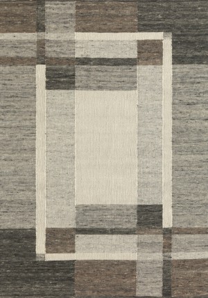 Artico Grey Rug