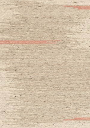 Nouyer Smoke Rug