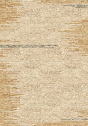 Nouyer Beige Rug