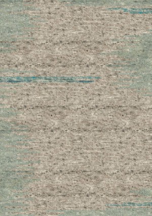 Nouyer Light Grey Rug