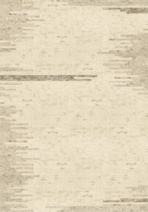 Nouyer Ivory Rug