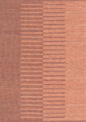 Padano Pink Rug