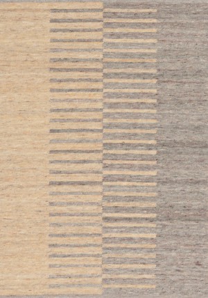 Padano Beige Rug