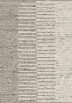Padano Grey Rug