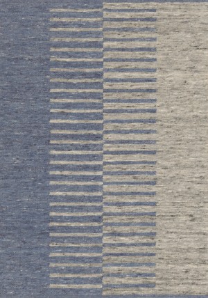 Padano Blue Rug