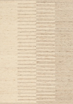 Padano Ivory Rug