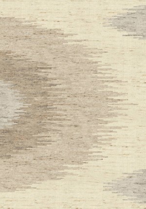 Gora Ivory Pearl Rug