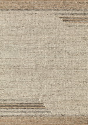 Rogero Pearl Rug