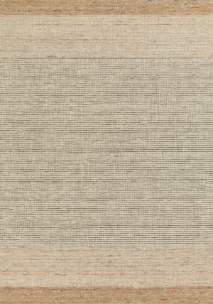 Tiko Trend Ochre Rug