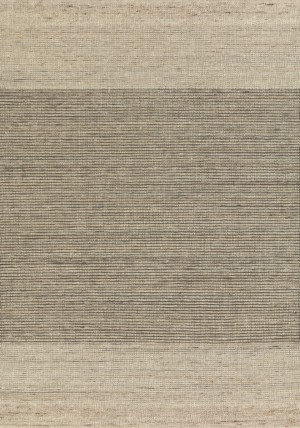 Tiko Trend Smoke Rug