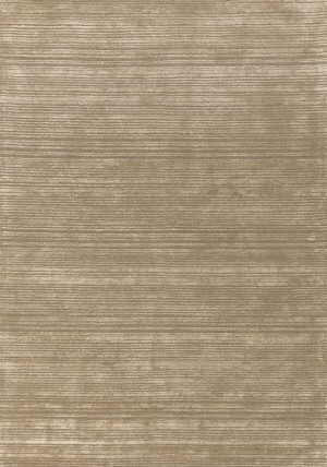 Henley Green Rug