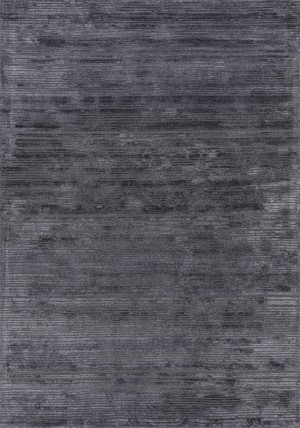 Henley Petrol Rug