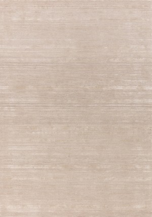 Henley Putty Rug