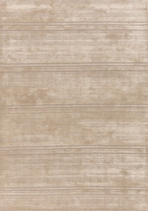 Henley Sand Rug