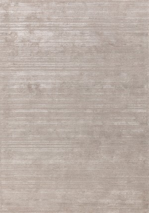 Henley Silver Rug
