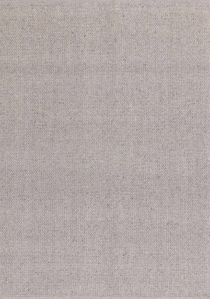 Finley Grey Rug