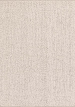 Finley Ivory Marl Rug