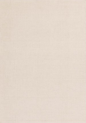 Finley Ivory Rug