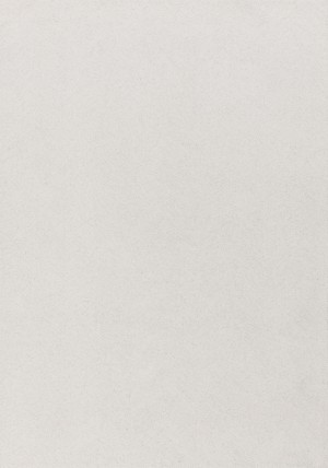 Theodore Chevron Ivory Rug