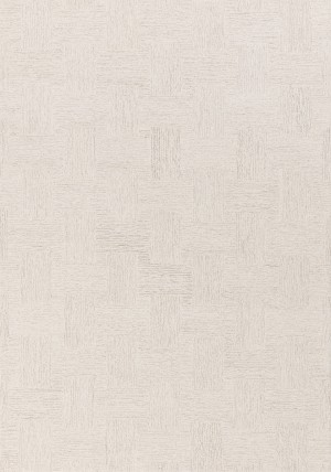 Hatch Sand Rug