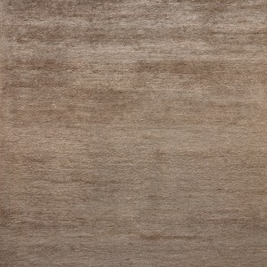 Alpure Sand Rug