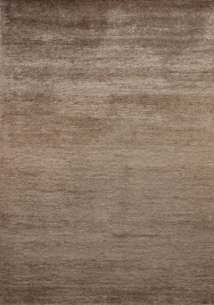 Alpure Sand Rug