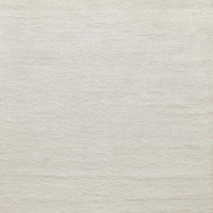 Alpure Beige Rug