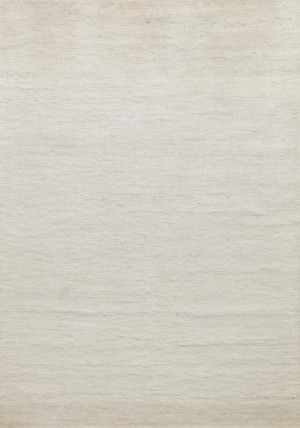 Alpure Beige Rug