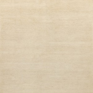 Heaven Uni Cream Rug