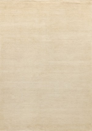 Heaven Uni Cream Rug