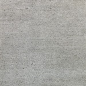 Heaven Uni Natural Grey Rug