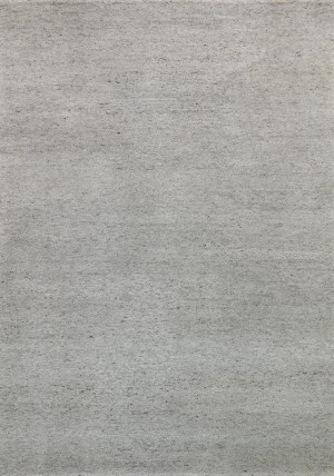 Heaven Uni Natural Grey Rug