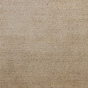 Heaven Uni Light Sand Rug