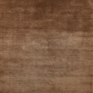 Heaven Uni Camel Rug