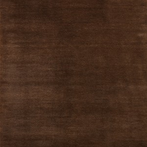 Heaven Uni Brown Rug