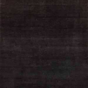 Heaven Uni Dark Grey Rug