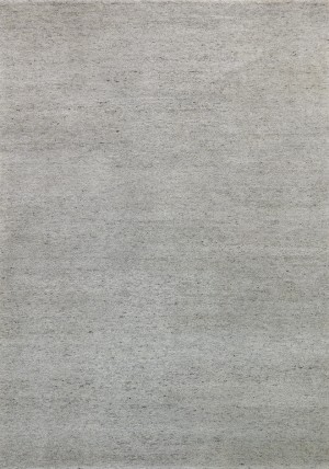 Ocean Uni Natural Grey Rug