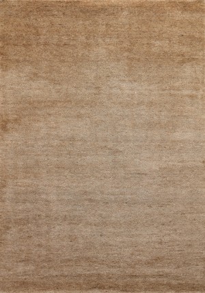 Ocean Uni Sand Rug
