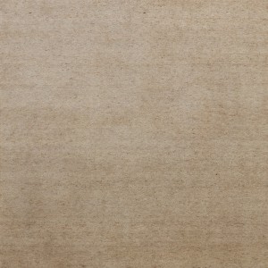 Ocean Uni Light Sand Rug