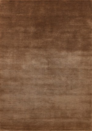 Ocean Uni Camel Rug