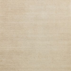 Ocean Uni Beige Rug