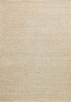 Ocean Uni Beige Rug